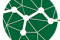 logo laboratorium Badawczo - Wdrożeniowego