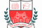 Logo Kolegium Legislacji