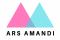 logo koła naukowego Ars Amandi