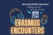 Logo Erasmus Encounters