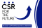 Konferencja CSR for the FUTURE logo