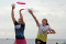 Mistrzostwa Polski w Ultimate Frisbee na plaży 2021