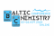 Baltic Chemistry Conference logo