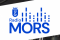 Radio MORS logo