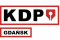 Kongres Dydaktyki Polonistycznej logo