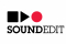 Soundedit logo