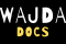 WAJDA DOCS logo