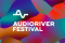 Audioriver logo