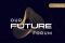 Our Future Forum 2023 logo