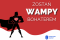 Wampiriada 2023 logo