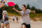 PMP Ultimate Frisbee, fot. Vera Eremova Photography