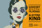 Koncert muzyki filmowej DKF UG baner