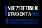 Wideo-niezbędnik studenta pierwszego roku baner