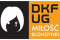 DKF UG logo
