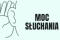 Moc Słuchania