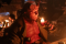 Kadr z filmu Hellboy: Wzgórza nawiedzonych
