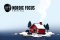 Nordic Focus Festival 2024 baner
