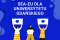 SEA_EU dla UG baner