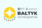 Bałtyk na horyzoncie logo