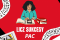 PAC baner