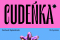 Cudeńka plakat