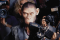 Kadr z filmu Better Man: Niesamowity Robbie Williams