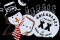 Śniegołazy logo