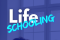 Lifeschooling 2025 baner