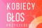 Kobiecy głos przyszłości baner