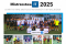 Mistrzostwa IT 2025 baner