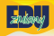 EduZmiany logo