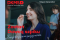 DKMS plakat