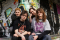 Jonasz Gubera bandfoto