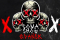 Coma Show baner