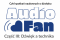 AudioFan logo