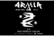 Armia plakat