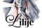 Lilije plakat