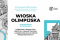 Wioska olimpijska 2025 baner