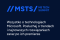 MS Tech Summit baner