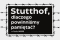 Stutthof, dlaczego powinniśmy pamiętać? logo