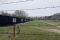 Stutthof
