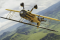 Kadr z filmu Mission: Impossible – The Final Reckoning