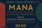 MANA baner