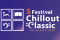 Chillout Classic Festival logo