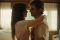 Kadr z filmu Together