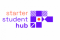 Starter Student Hub logo