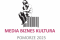 Media Biznes Kultura 2025 logo