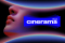 Cinerama Fest 2025 logo