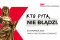 Tedx PG baner
