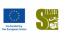 SUMED logo